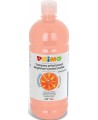 Guašas PRIMO, šviesiai rožinės spalvos, 1000 ml