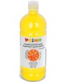 Guašas PRIMO, geltonos spalvos, 1000 ml