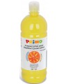 Guašas PRIMO, citrininės spalvos, 1000 ml
