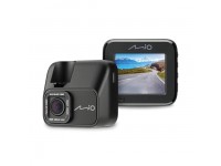 Mio Video Recorder  MiVue C545 FHD, GPS, Dash cam