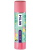 Pieštukiniai klijai MILAN Fairy Tale, 21 g, violetiniai