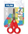 Žirklės MILAN, 14.7 cm