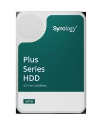 Synology Hard Drive HAT3300-12T 7200 RPM, 12000 GB