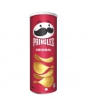 Užkandis PRINGLES Original, 165 g