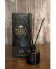 Namų kvapas ODORO Bronze edition "Majestic Wood", 225 ml