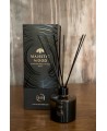 Namų kvapas ODORO Bronze edition "Majestic Wood", 225 ml