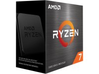 AMD  Ryzen 7 7800X3D, 4.2 GHz, AM5, Processor threads 16, Packing Retail, Processor cores 8, Component for PC