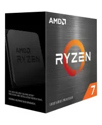 AMD  Ryzen 7 7800X3D, 4.2 GHz, AM5, Processor threads 16, Packing Retail, Processor cores 8, Component for PC