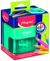Elektrinis drožtukas MAPED Turbo Twist