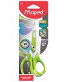 Žirklės MAPED Zenoa Fit, 15 cm