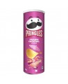 Užkandis PRINGLES Prawn Coctail, 165g