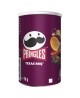Užkandis PRINGLES Texas BBQ Sauce, 70 g