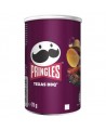 Užkandis PRINGLES Texas BBQ Sauce, 70 g