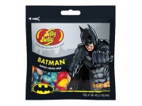 Saldainiai JELLY BELLY Batman, 60 g