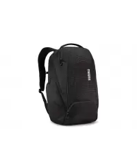 Thule Accent Backpack 26L TACBP2316 Black