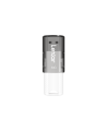 Lexar Flash drive JumpDrive S60 64 GB, USB 2.0, Black/Teal