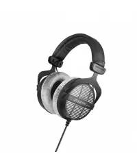 Beyerdynamic Studio headphones DT 990 PRO 3.5 mm and adapter 6.35 mm, On-Ear, Black