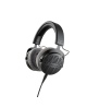 Beyerdynamic Studio Headphones DT 900 PRO X Wired, Over-Ear, Black