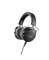 Beyerdynamic Studio Headphones DT 900 PRO X Wired, Over-Ear, Black