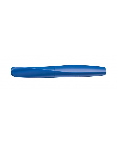 Plunksnakotis PELIKAN Twist, Deep Blue
