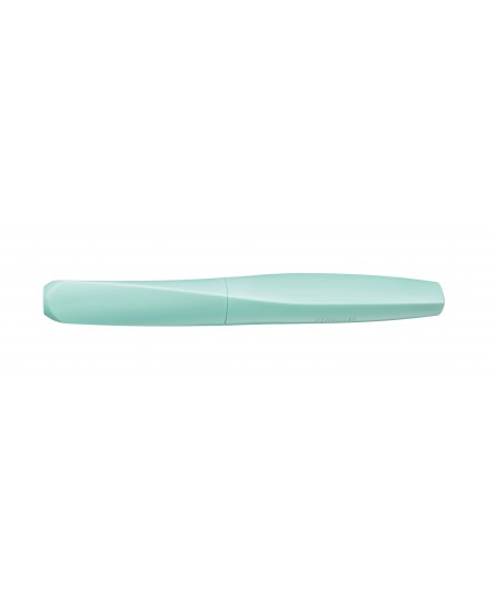 Plunksnakotis PELIKAN Twist, Neo Mint