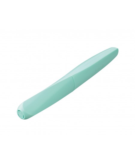 Plunksnakotis PELIKAN Twist, Neo Mint