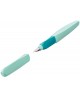Plunksnakotis PELIKAN Twist, Neo Mint