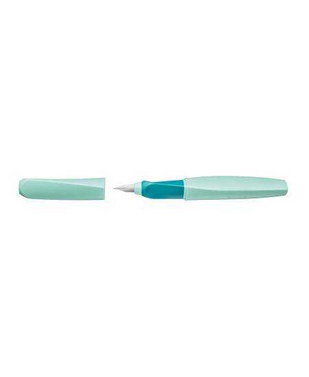 Plunksnakotis PELIKAN Twist, Neo Mint