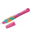 Plunksnakotis PELIKAN Griffix-4, kairiarankiams, Lovely Pink