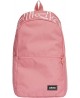 Adidas Kuprinė Daily Bp III Pink