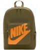 Nike Kuprinė Y NK Classic Bkpk Khaki BA5928 368