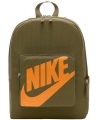 Nike Kuprinė Y NK Classic Bkpk Khaki BA5928 368