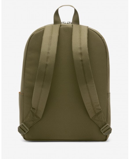 Nike Kuprinė Y NK Classic Bkpk Khaki BA5928 368