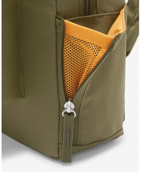 Nike Kuprinė Y NK Classic Bkpk Khaki BA5928 368