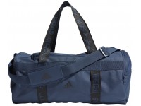 Adidas Sportinis krepšys 4Athlts Duf S Navy