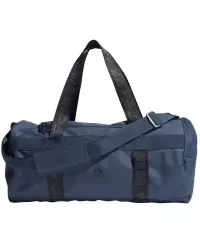 Adidas Sportinis krepšys 4Athlts Duf S Navy
