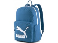 Puma Kuprinė Originals Backpack Blue