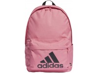 Adidas Kuprinė Clsc Bos Bp Pink