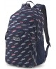 Puma Kuprinė Academy Backpack Navy 079133 11