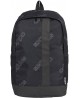 Adidas Kuprinė Lin Bp Cf Black
