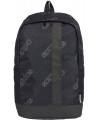 Adidas Kuprinė Lin Bp Cf Black