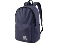 Puma Kuprinė Originals Backpack Retro Blue