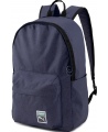 Puma Kuprinė Originals Backpack Retro Blue