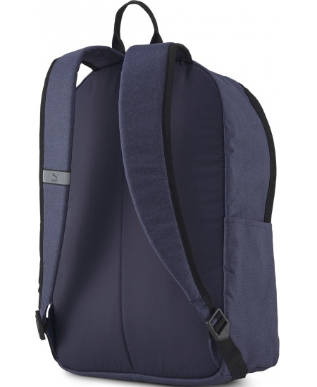 Puma Kuprinė Originals Backpack Retro Blue
