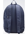 Reebok Kuprinė Act Core Ll Bkp Blue