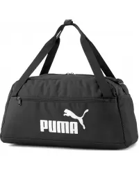 Puma Sportinis Krepšys Phase Sports Bag Black