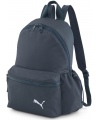 Puma Kuprinė Core Her Backpack Dark Night Blue 079486 01