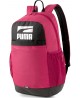 Puma Kuprinė Plus Backpack II Persi Red