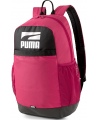 Puma Kuprinė Plus Backpack II Persi Red