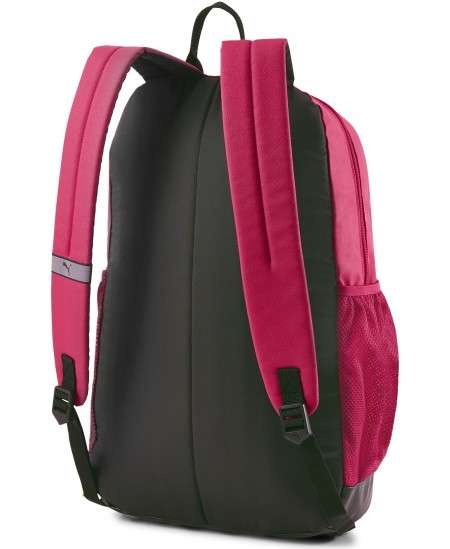 Puma Kuprinė Plus Backpack II Persi Red